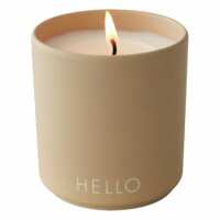 Read FinnishDesignShop.fi Reviews